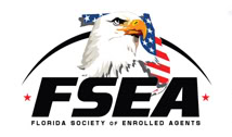 Florida Society of Enrolled Agents (FSEA)