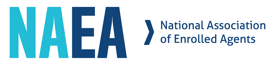 National Association of Enrolled Agents (NAEA)