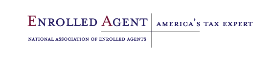 National Association of Enrolled Agents (NAEA)