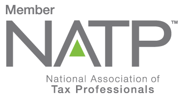 National Association of Tax Professionals (NATP)