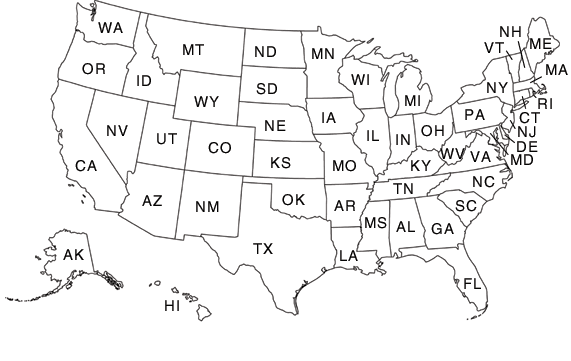 State Income Tax